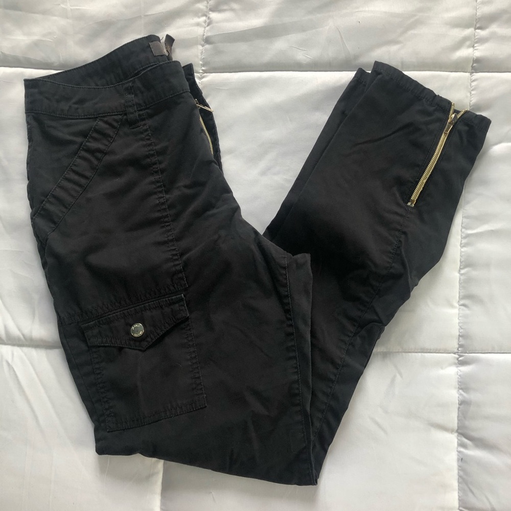 Jaanuu scrub bottoms